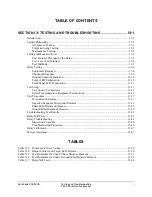 Preview for 399 page of Schweitzer Engineering Laboratories SEL-311B Instruction Manual