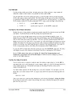 Preview for 405 page of Schweitzer Engineering Laboratories SEL-311B Instruction Manual