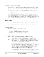 Preview for 406 page of Schweitzer Engineering Laboratories SEL-311B Instruction Manual