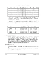 Preview for 410 page of Schweitzer Engineering Laboratories SEL-311B Instruction Manual