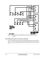 Preview for 414 page of Schweitzer Engineering Laboratories SEL-311B Instruction Manual