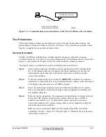 Preview for 417 page of Schweitzer Engineering Laboratories SEL-311B Instruction Manual