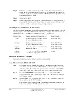 Preview for 418 page of Schweitzer Engineering Laboratories SEL-311B Instruction Manual