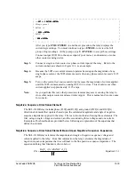 Preview for 419 page of Schweitzer Engineering Laboratories SEL-311B Instruction Manual