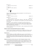 Preview for 421 page of Schweitzer Engineering Laboratories SEL-311B Instruction Manual