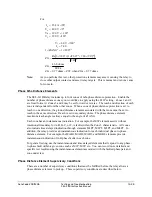 Preview for 429 page of Schweitzer Engineering Laboratories SEL-311B Instruction Manual