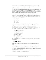 Preview for 432 page of Schweitzer Engineering Laboratories SEL-311B Instruction Manual