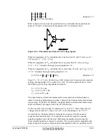 Preview for 433 page of Schweitzer Engineering Laboratories SEL-311B Instruction Manual