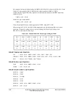 Preview for 458 page of Schweitzer Engineering Laboratories SEL-311B Instruction Manual