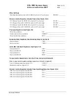 Preview for 463 page of Schweitzer Engineering Laboratories SEL-311B Instruction Manual