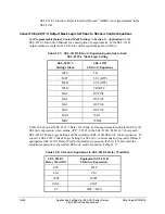 Preview for 472 page of Schweitzer Engineering Laboratories SEL-311B Instruction Manual