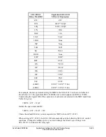 Preview for 473 page of Schweitzer Engineering Laboratories SEL-311B Instruction Manual