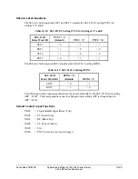 Preview for 475 page of Schweitzer Engineering Laboratories SEL-311B Instruction Manual