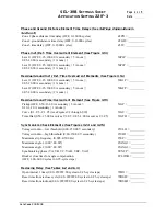 Preview for 478 page of Schweitzer Engineering Laboratories SEL-311B Instruction Manual