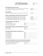 Preview for 479 page of Schweitzer Engineering Laboratories SEL-311B Instruction Manual