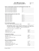 Preview for 480 page of Schweitzer Engineering Laboratories SEL-311B Instruction Manual