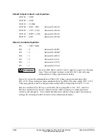 Preview for 492 page of Schweitzer Engineering Laboratories SEL-311B Instruction Manual