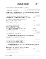 Preview for 495 page of Schweitzer Engineering Laboratories SEL-311B Instruction Manual