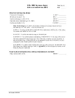 Preview for 499 page of Schweitzer Engineering Laboratories SEL-311B Instruction Manual