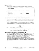 Preview for 502 page of Schweitzer Engineering Laboratories SEL-311B Instruction Manual