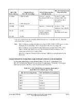 Preview for 505 page of Schweitzer Engineering Laboratories SEL-311B Instruction Manual