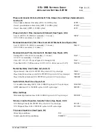 Preview for 510 page of Schweitzer Engineering Laboratories SEL-311B Instruction Manual