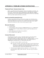 Preview for 529 page of Schweitzer Engineering Laboratories SEL-311B Instruction Manual