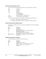 Preview for 546 page of Schweitzer Engineering Laboratories SEL-311B Instruction Manual