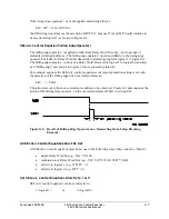 Preview for 567 page of Schweitzer Engineering Laboratories SEL-311B Instruction Manual