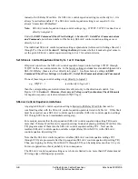 Preview for 568 page of Schweitzer Engineering Laboratories SEL-311B Instruction Manual