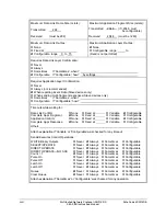 Preview for 574 page of Schweitzer Engineering Laboratories SEL-311B Instruction Manual