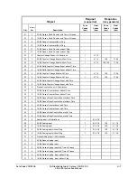 Preview for 577 page of Schweitzer Engineering Laboratories SEL-311B Instruction Manual