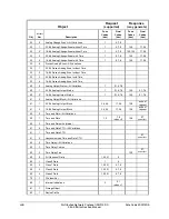 Preview for 578 page of Schweitzer Engineering Laboratories SEL-311B Instruction Manual