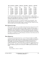 Preview for 583 page of Schweitzer Engineering Laboratories SEL-311B Instruction Manual