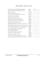 Preview for 585 page of Schweitzer Engineering Laboratories SEL-311B Instruction Manual