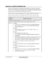 Preview for 3 page of Schweitzer Engineering Laboratories SEL-311L Instruction Manual