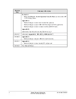 Preview for 4 page of Schweitzer Engineering Laboratories SEL-311L Instruction Manual