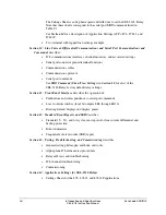 Preview for 12 page of Schweitzer Engineering Laboratories SEL-311L Instruction Manual