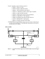 Preview for 13 page of Schweitzer Engineering Laboratories SEL-311L Instruction Manual