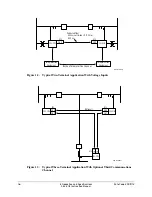 Preview for 14 page of Schweitzer Engineering Laboratories SEL-311L Instruction Manual