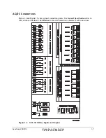 Preview for 15 page of Schweitzer Engineering Laboratories SEL-311L Instruction Manual