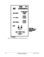 Preview for 16 page of Schweitzer Engineering Laboratories SEL-311L Instruction Manual