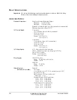 Preview for 18 page of Schweitzer Engineering Laboratories SEL-311L Instruction Manual