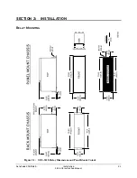 Preview for 29 page of Schweitzer Engineering Laboratories SEL-311L Instruction Manual