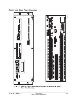 Preview for 31 page of Schweitzer Engineering Laboratories SEL-311L Instruction Manual