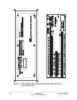 Preview for 32 page of Schweitzer Engineering Laboratories SEL-311L Instruction Manual