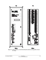 Preview for 33 page of Schweitzer Engineering Laboratories SEL-311L Instruction Manual