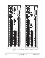 Preview for 34 page of Schweitzer Engineering Laboratories SEL-311L Instruction Manual