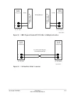 Preview for 39 page of Schweitzer Engineering Laboratories SEL-311L Instruction Manual