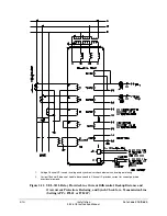 Preview for 42 page of Schweitzer Engineering Laboratories SEL-311L Instruction Manual